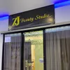 zjbeautystudio