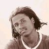 bob774965