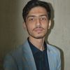 hidayatkhan9906