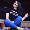 marwaamrawi285