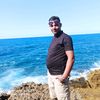 user506515850493