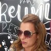 andreiaalves80608