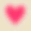 userwfp0bgekqh