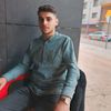 أبو حسن العساني