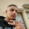 eliyaventura_17