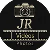 jrvideo49