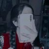 maya298109