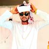 osamaahmedabdulsa