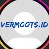 vermoots.id