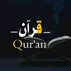 q0ran_2