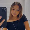beelliniii