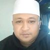 sarip.hidayat709