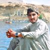 q.farhad.ak