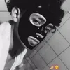 jvzin.rlx_7
