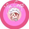 la__cook