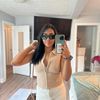 nicolly_alcantara1