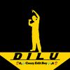 dilu_crazy_edit