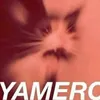leogenx8