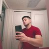 darvinalaniz7