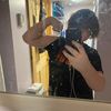 maxwell_bubbles