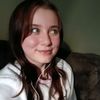 zoeyhartshorn
