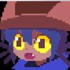 coolskeleton9522