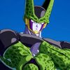 perfectcell547