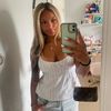 sam.belfiore111
