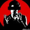 edilson.699