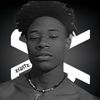 z_editz39