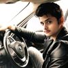 usman.raja.08