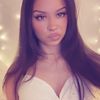 illoveolivia