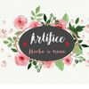 artifice_cr