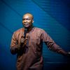 KOINONIA MOVEMENT