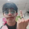 yukki_arianator