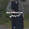 Türkmen oğlu
