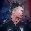 rr_hh.7