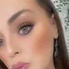 lylylala58