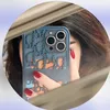 heliin_27