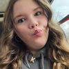 kristen.j10