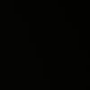 m50400
