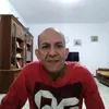 agustinsantanamedina0