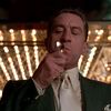 mr._casino