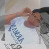 carlos.mejia27