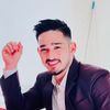 xetri_suneel7