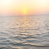 iphone_h11