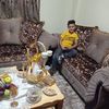 gader830