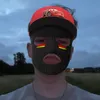 danielgaff8