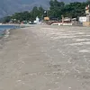 lllsomi