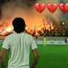 p_a_s_a_r_15